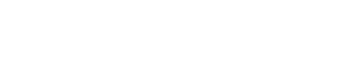 大人気の西友プライベートブランドも