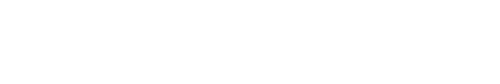 お買い物をもっと手軽に