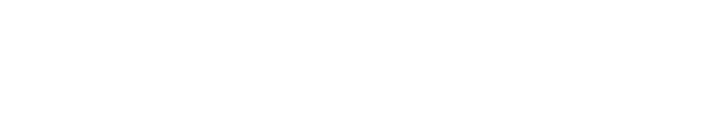 生鮮食品から日用品まで!