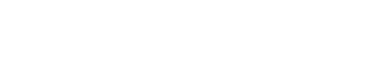 非対面での受け渡しも可能!