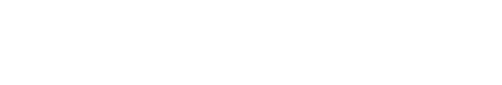 楽天ポイントが使える貯まる