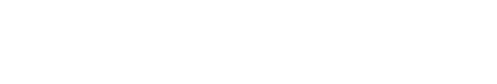 家計にやさしいお得プライスも！