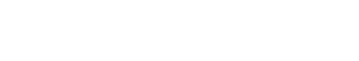 お店でお買い物をしているみなさまこんなことありませんか？