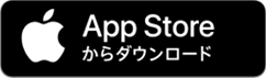 AppStore