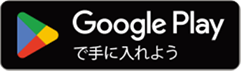 googlePlay