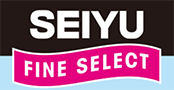 SEIYUFineSelect