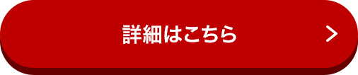 まだまだお得な商品がたくさん